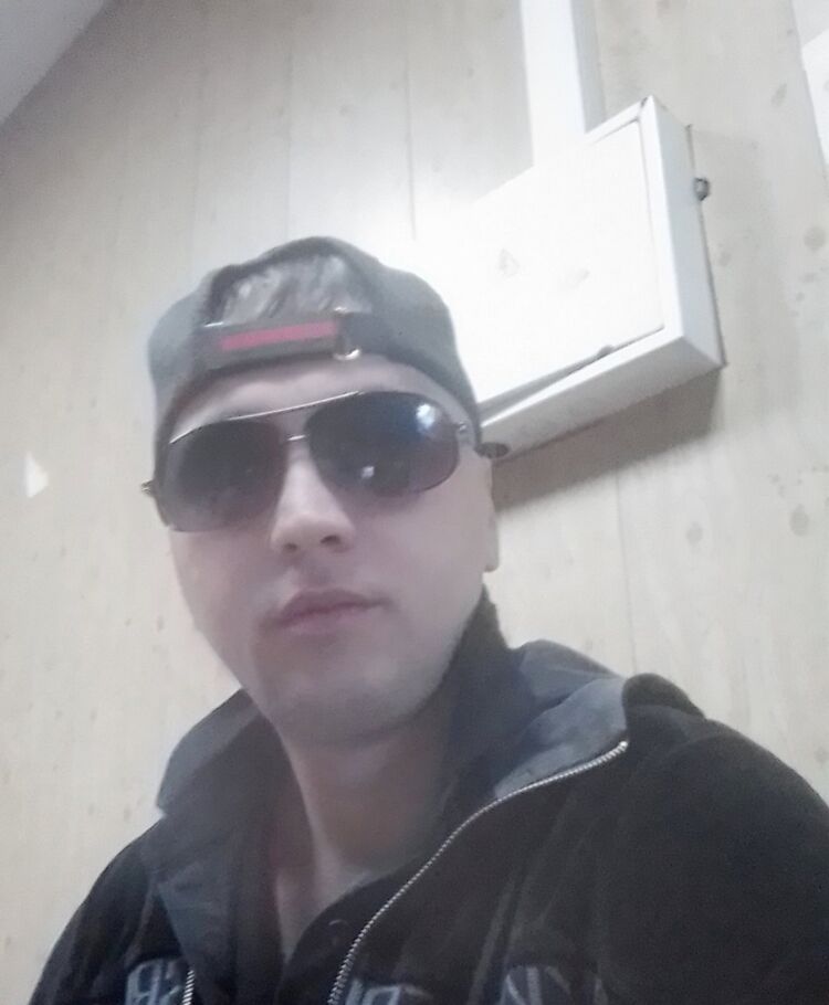  35255720  , 37 ,    