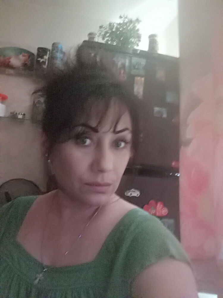 ���������� �����-���������, ���� ������� �������, 54 ����, ������������ ��� ����� � ���������, c�������� ���������