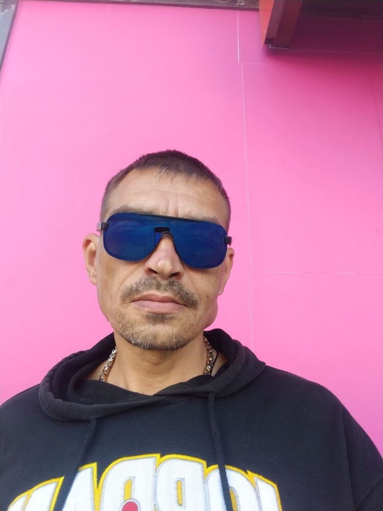  54120060  , 45 ,    