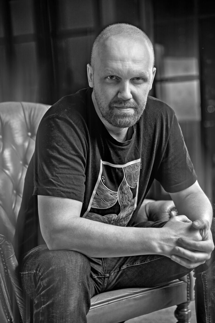 ���������� ������, ���� ������� ����, 40 ���, ������������ ��� ������, ����� � ���������