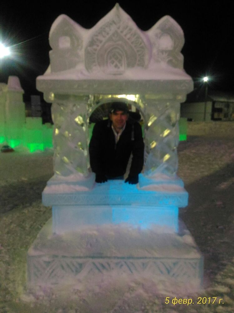 ���������� ������, ���� ������� ������, 41 ���, ������������ ��� ������, ����� � ���������, c�������� ���������