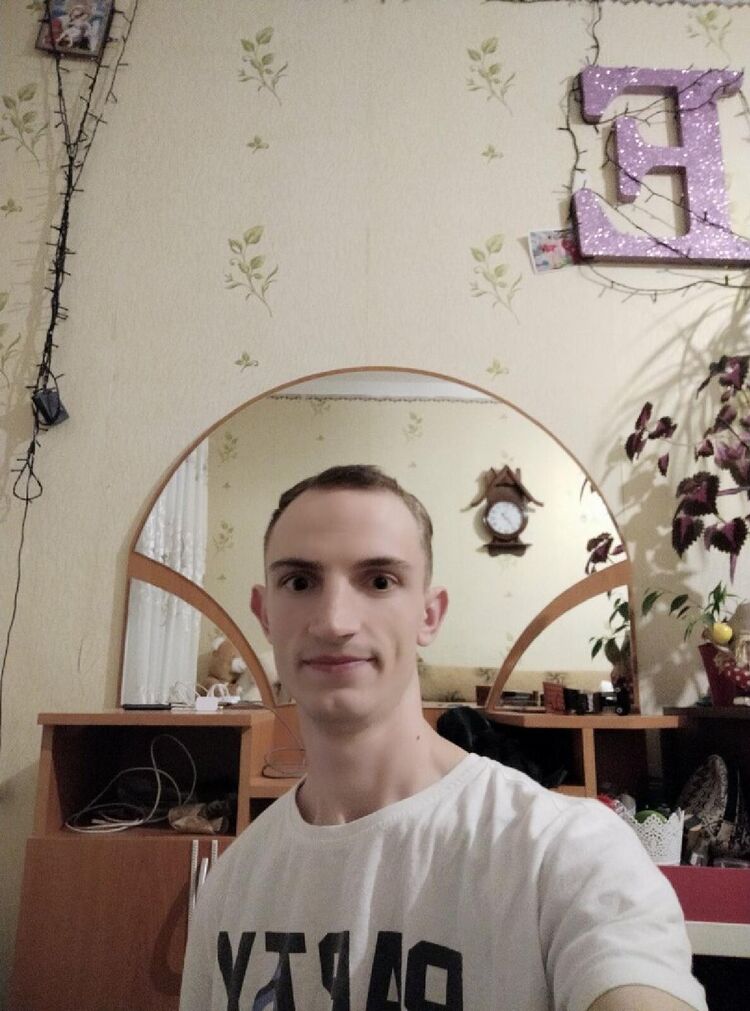  48041950  , 29 ,    