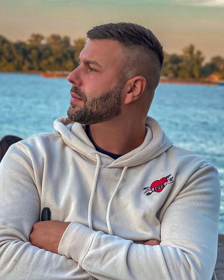 ���������� ����������, ���� ������� �����, 35 ���, ������������ ��� ������, ����� � ���������