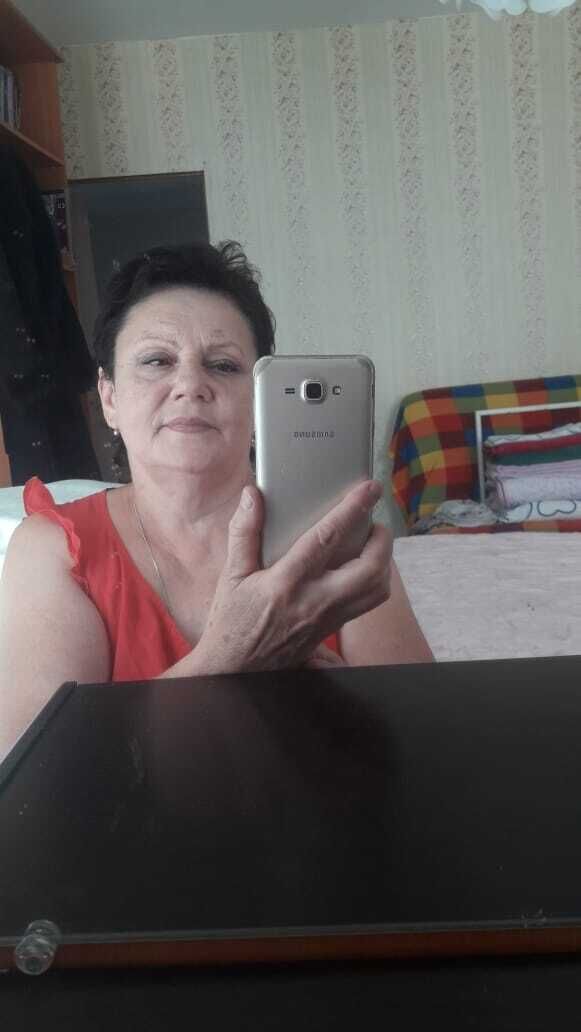  38142380  , 66 ,    
