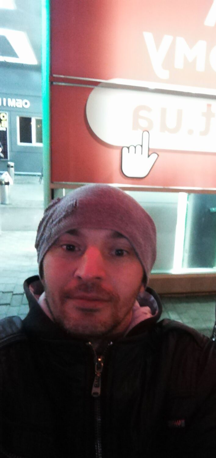 ���������� �������, ���� ������� Franzyk, 38 ���, ������������ ��� ������, ����� � ���������