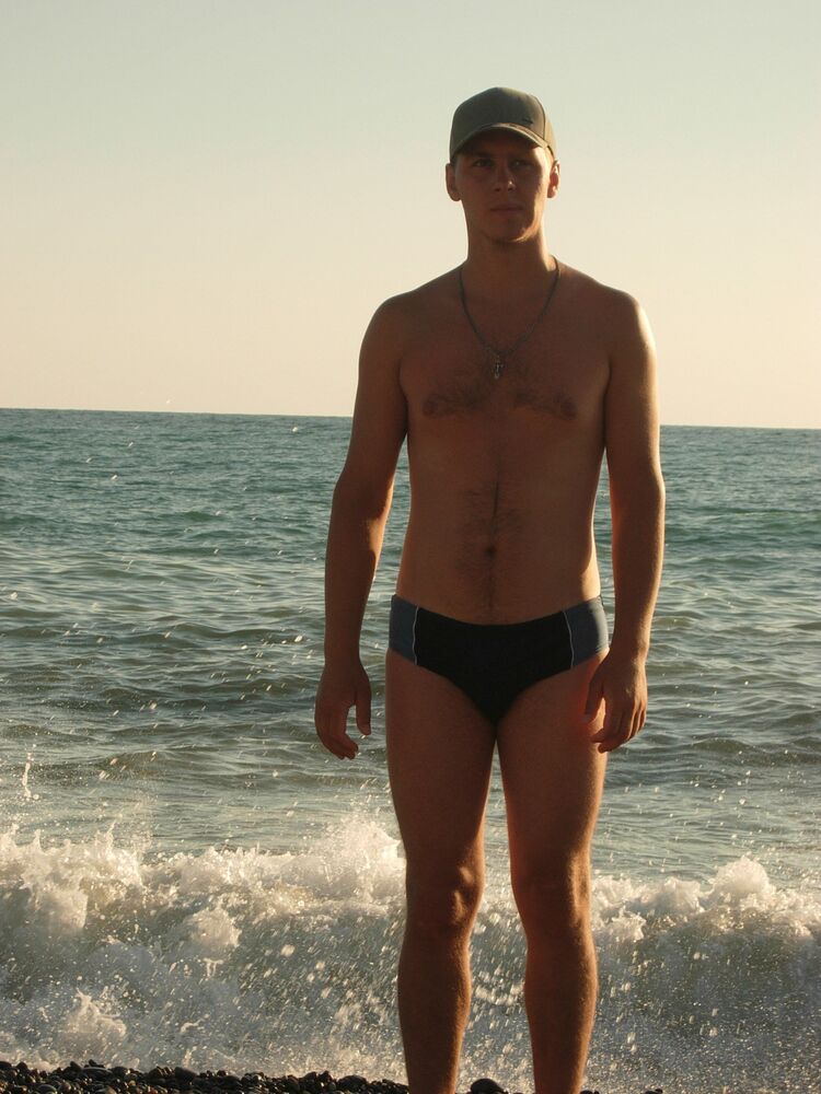 ���� 25265750 ������� ����, 44 ����, ���� ���������� � �������������