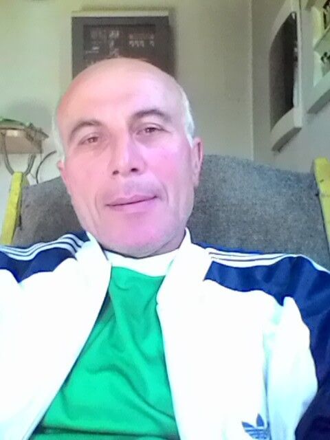  12608490  Kaxaber shva, 61 ,    