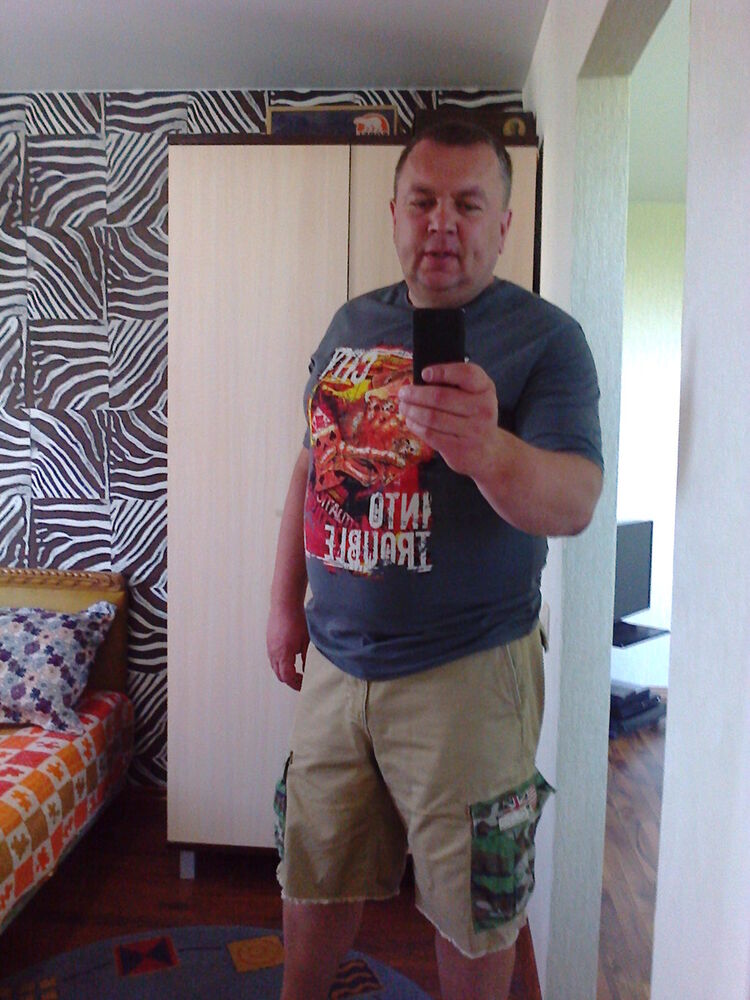 ���� 6171130 ������� ��������, 53 ����, ���� ���������� � ������