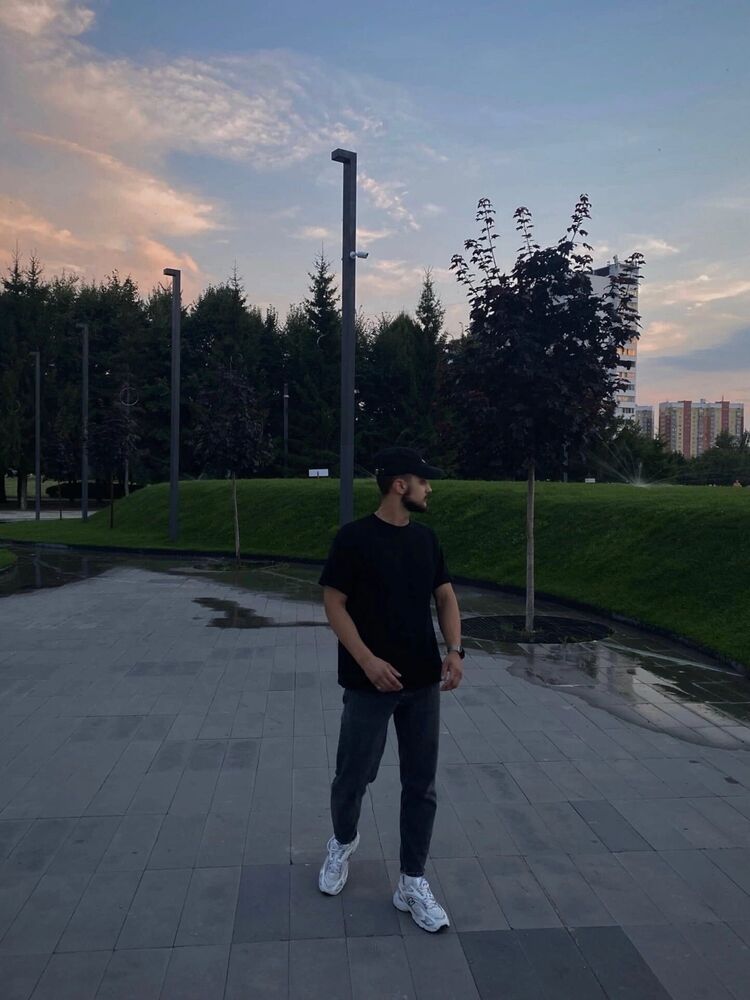 ���� 30059160 ������� �����, 26 ���, ���� ���������� � ���������� ������