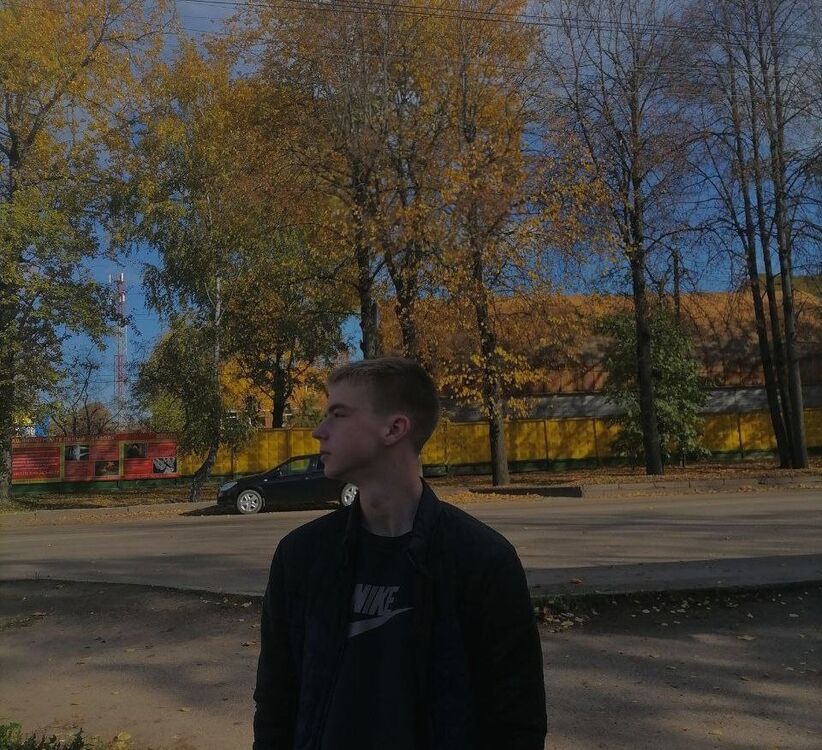  ,   Dmitry, 20 ,   ,   