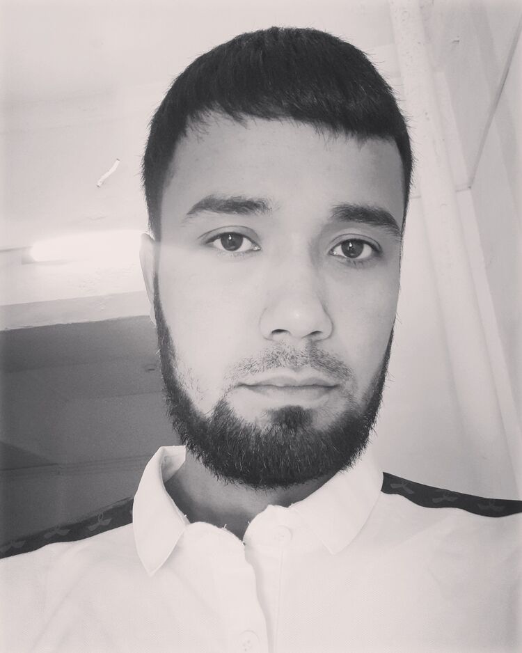  ,    , 28 ,   ,   