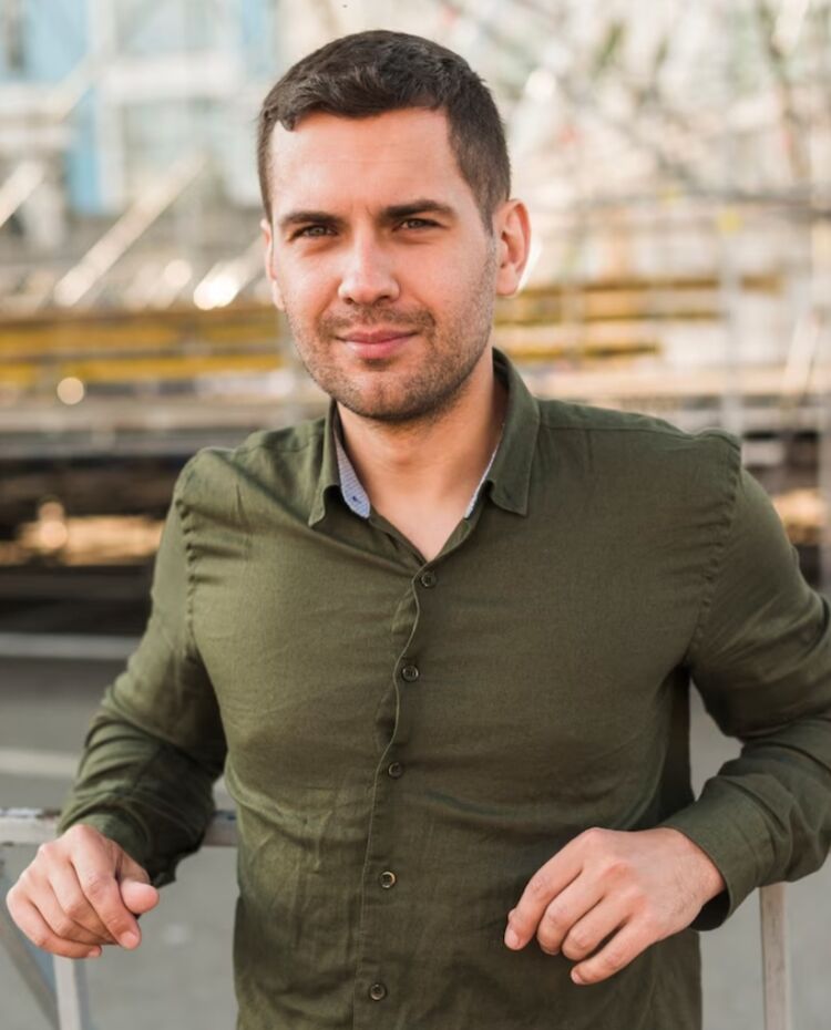  ,   Sergiy, 35 ,   ,   