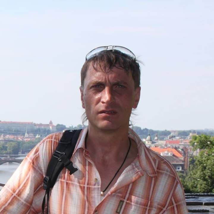  ,   ˸, 49 ,   ,   