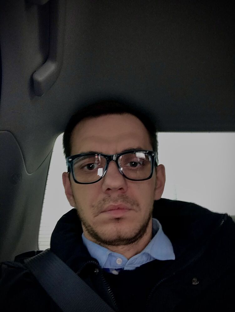  26429290  , 41 ,    