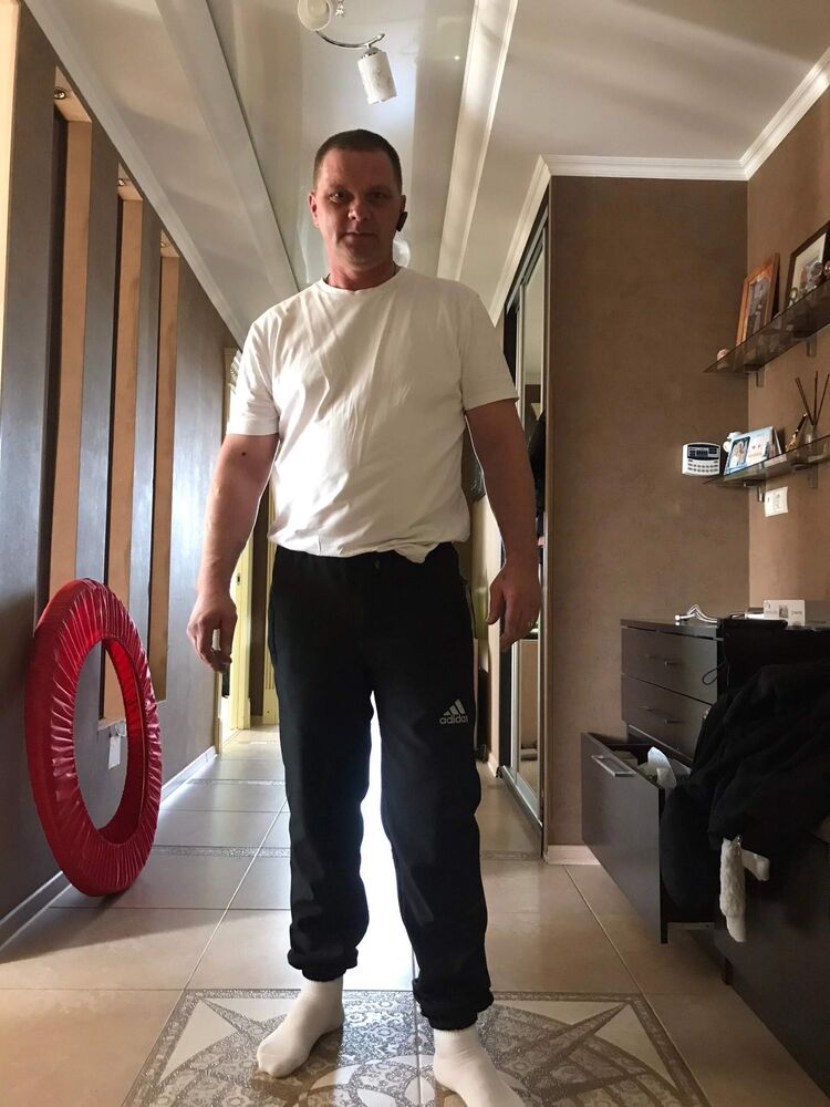  46948230  , 47 ,    