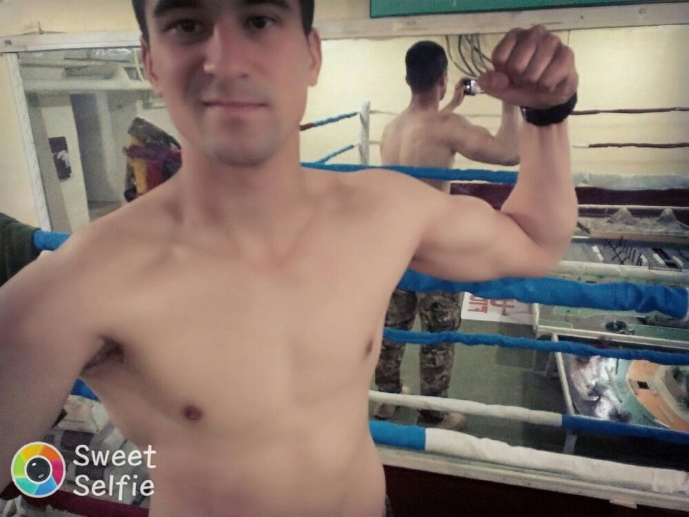 ���������� �������, ���� ������� �������, 31 ���, ������������ ��� ������, ����� � ���������, c�������� ���������