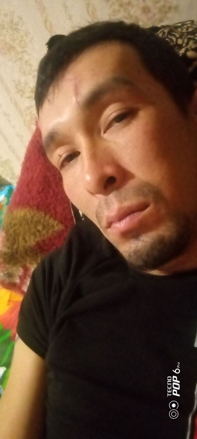 ���� 39566320 ������� �����, 37 ���, ���� ���������� � ������