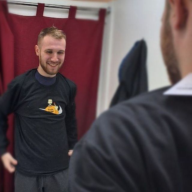 ���� 31725160 ����� �����, 22 ����, ���� ���������� � �����