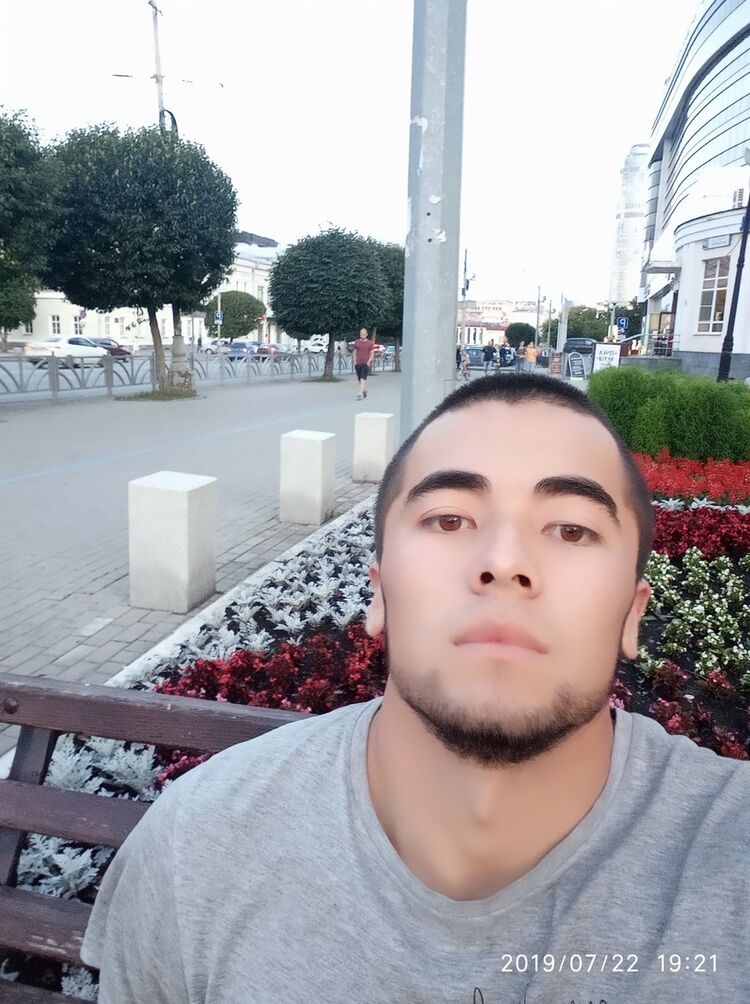  16829430  , 29 ,    