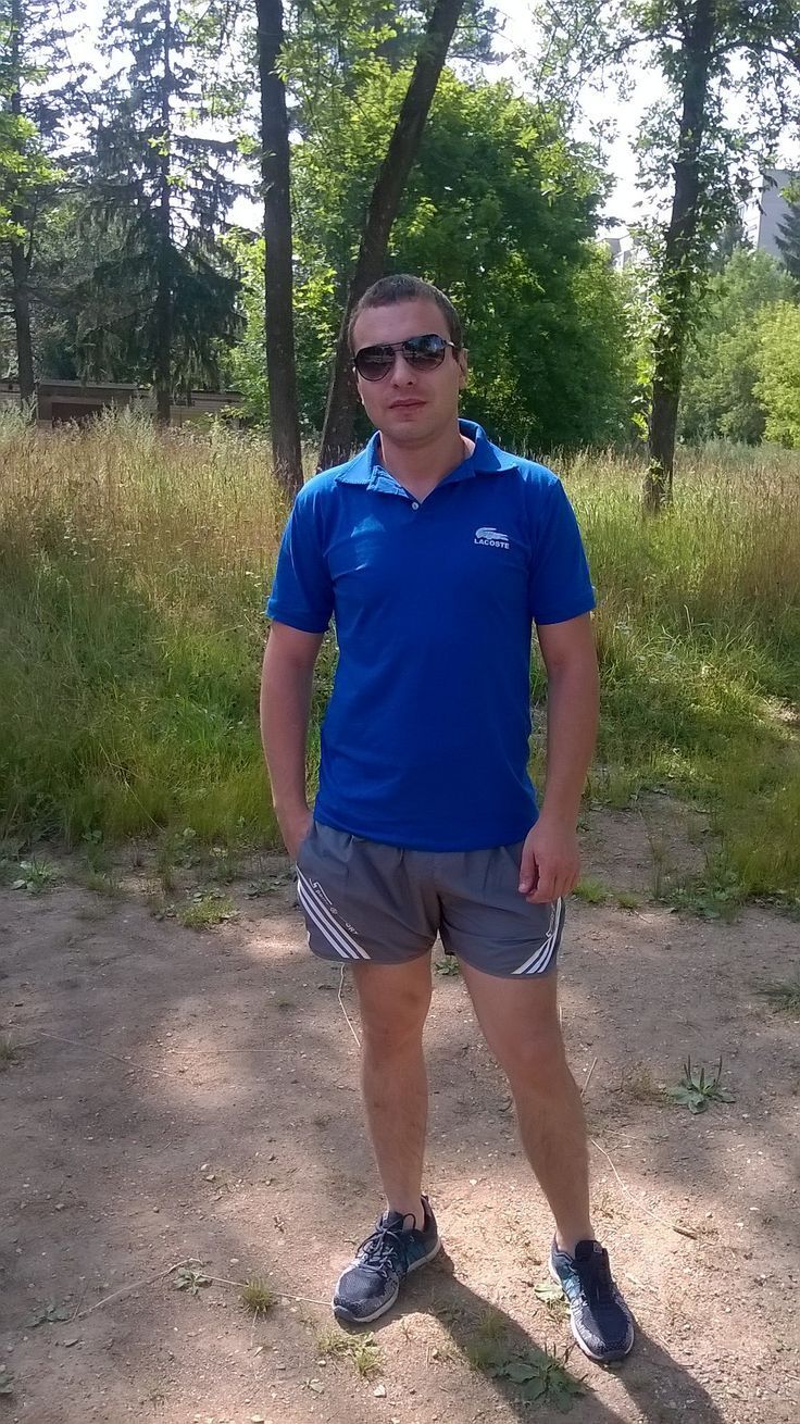 ���� 44465810 ������� Narek, 26 ���, ���� ���������� � ������