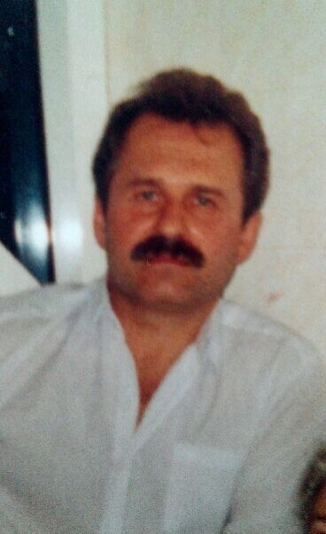 ���������� ���, ���� ������� ������, 68 ���, ������������ ��� c�������� ���������