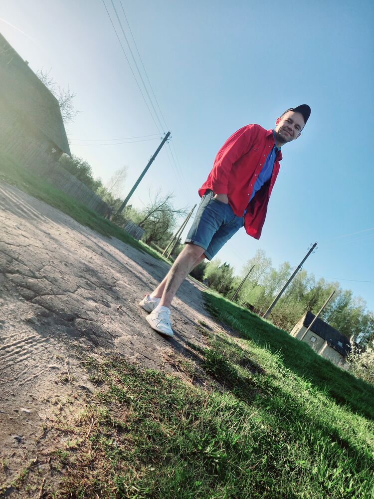 ���������� ������, ���� ������� ��������, 30 ���, ������������ ��� ������, ����� � ���������