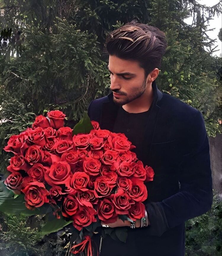 ���������� ������������, ���� ����� ALEX, 24 ����, ������������ ��� ������, ����� � ���������, c�������� ���������