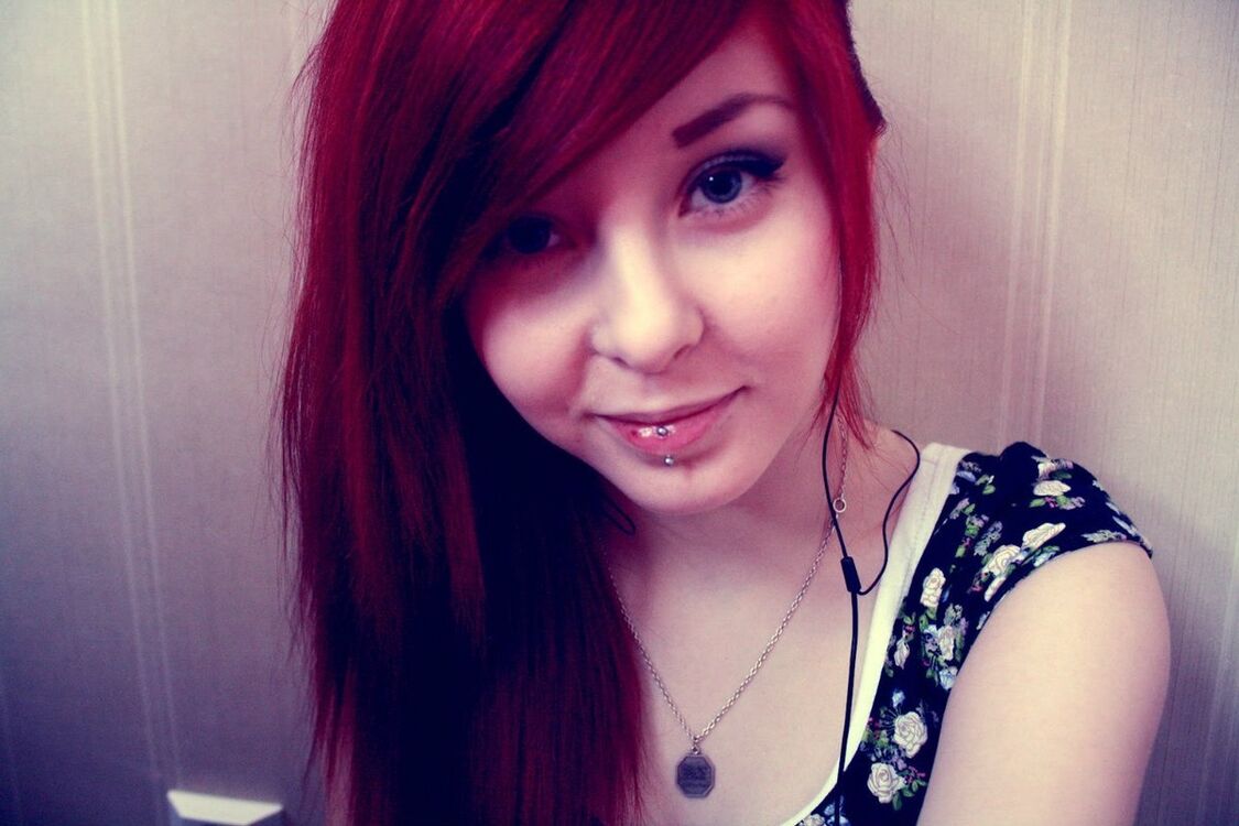 ���������� ������ ��������, ���� ������� �����, 30 ���, ������������ ��� ������