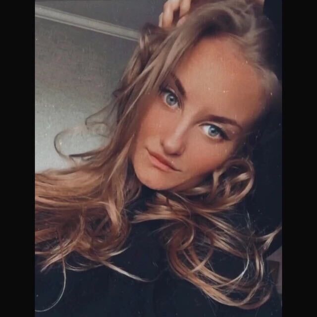 ���������� �����-���������, ���� ������� ��������, 25 ���, ������������ ��� ���������