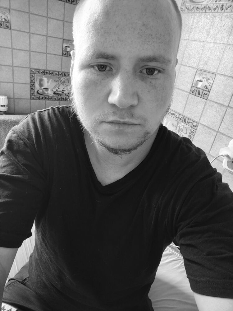 ���� 43634120 ������� ANDREY, 29 ���, ���� ���������� � ������