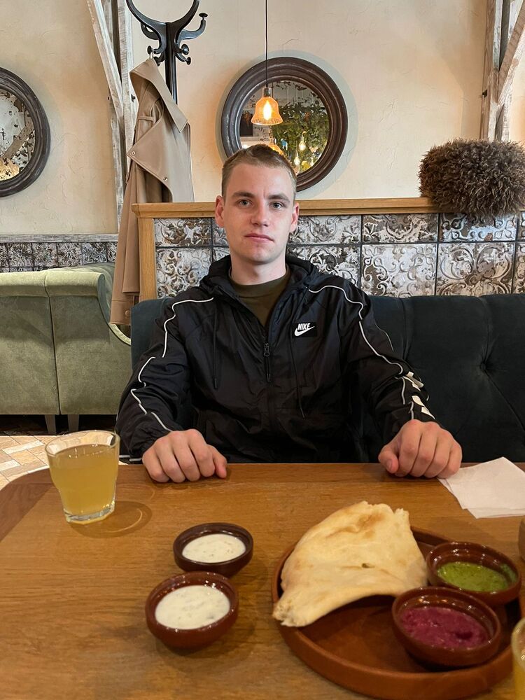 ���������� �����������, ���� ����� ���������, 22 ����, ������������ ��� ������, ����� � ���������