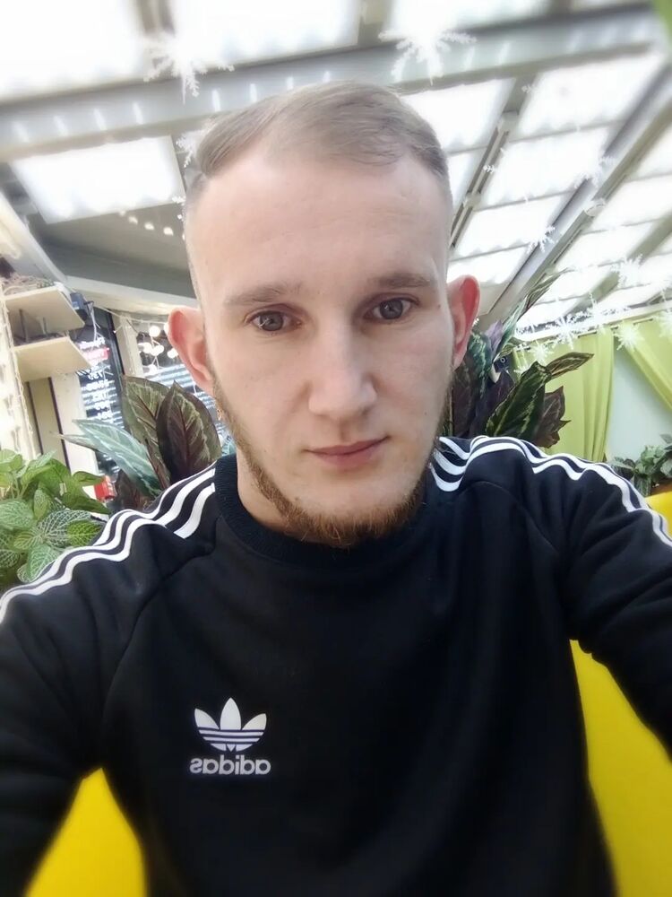 ���������� �����, ���� ������� �������, 29 ���, ������������ ��� ����� � ���������, c�������� ���������