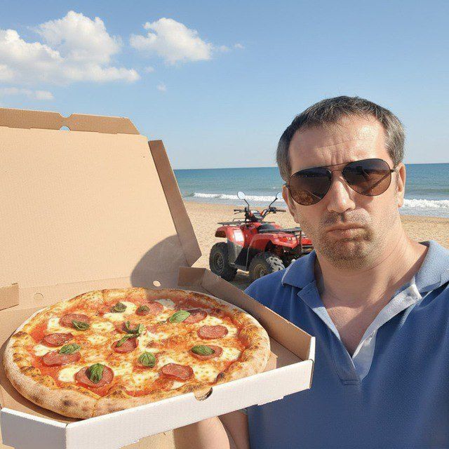 ���� 56284580 ������� ������, 42 ����, ���� ���������� � ������