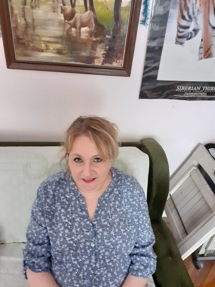  ,   Tatjana, 55 ,   ,   , c 