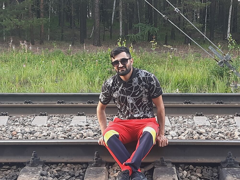 ���� 41510320 ������� ����, 31 ���, ���� ���������� � �������������