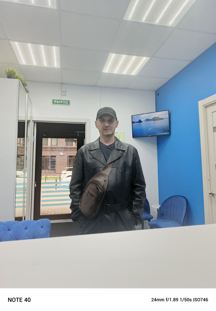 ���������� �����-���������, ���� ������� �����, 57 ���, ������������ ��� ������, ����� � ���������, c�������� ���������