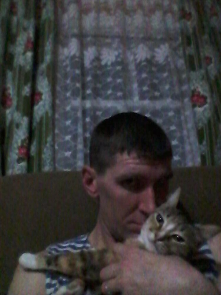  ,   Igrik, 46 ,     , c , 