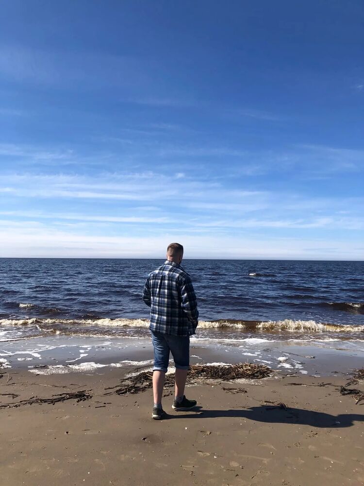 ���� 26449140 ������� ������, 28 ���, ���� ���������� � �������������