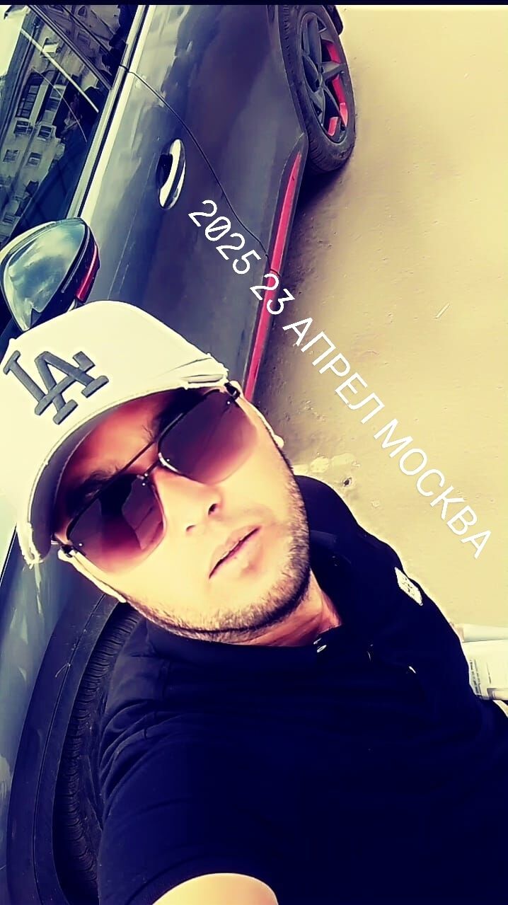  ,   , 99 ,   ,   , c 
