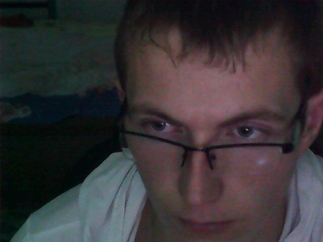 ���� 55007290 ������� ����, 33 ����, ���� ���������� � �����