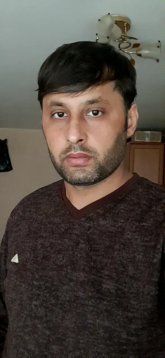 ���������� �����������, ���� ������� �����, 39 ���, ������������ ��� ������, ����� � ���������, c�������� ���������, ���������