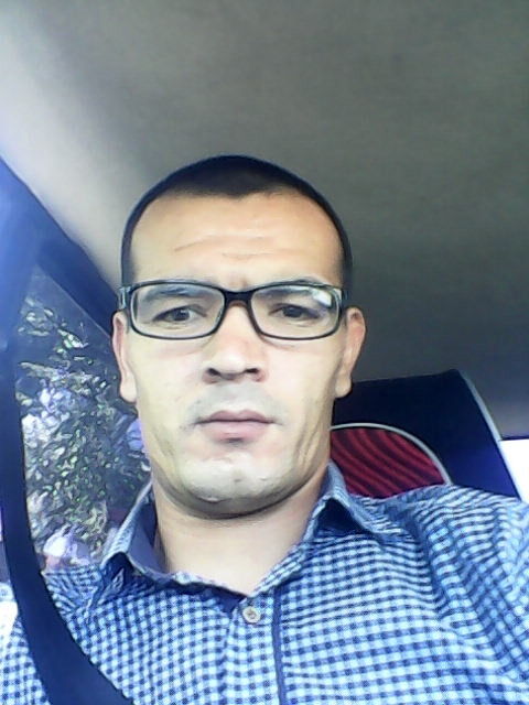  4896610  Roma, 40 ,    