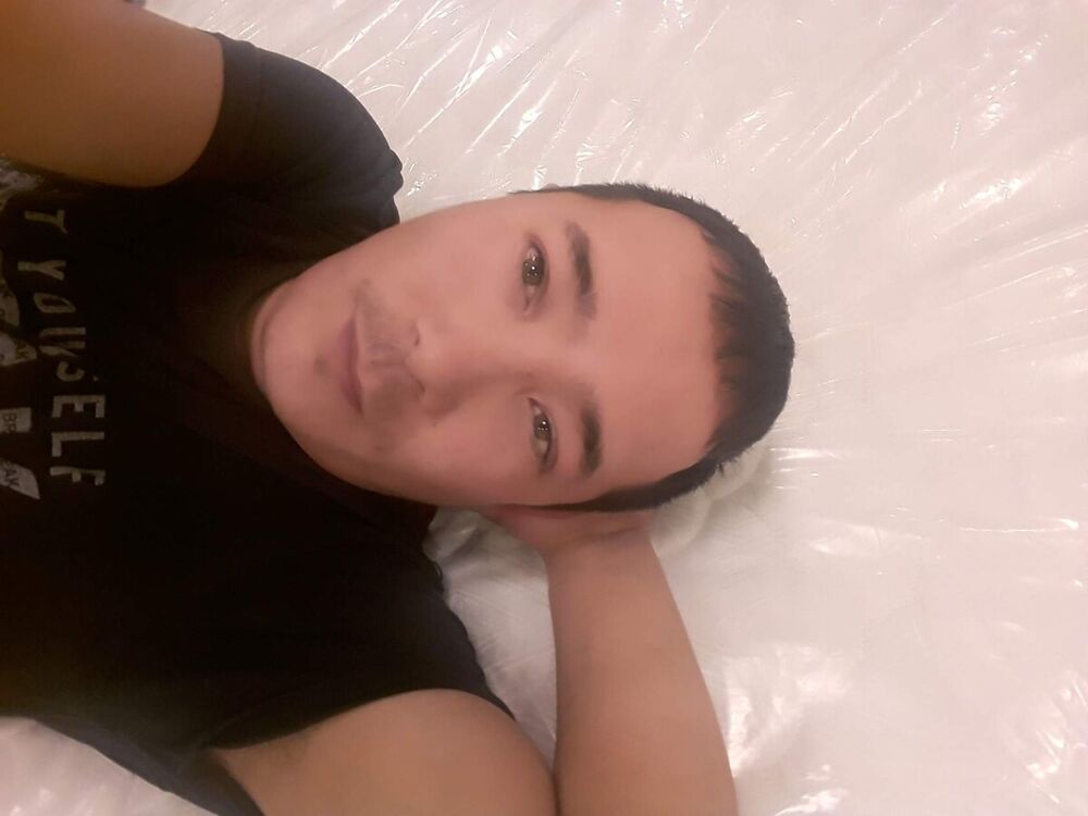 ���������� �������, ���� ������� Ruslan, 38 ���, ������������ ��� ������, ����� � ���������, c�������� ���������