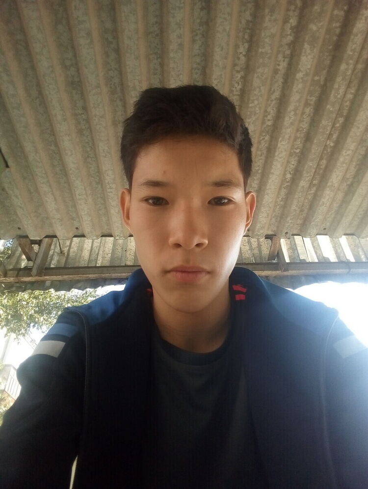 ���������� ��������, ���� ����� �����, 24 ����, ������������ ��� ������, ����� � ���������, c�������� ���������