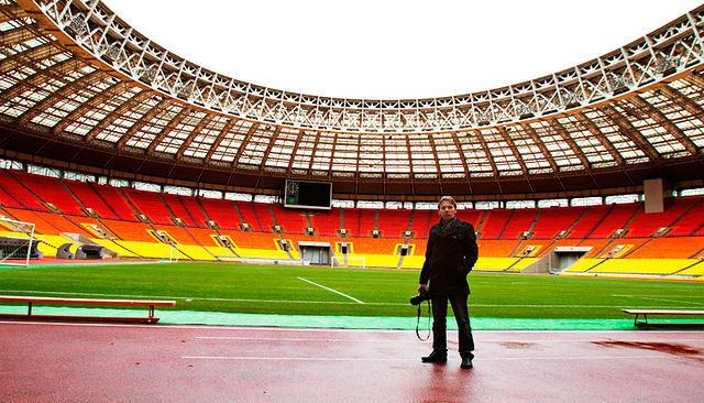 ���������� ��������, ���� ������� ����, 46 ���, ������������ ��� ����� � ���������, c�������� ���������