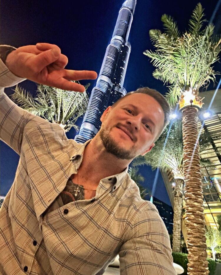 ���� 51463800 ������� ������, 30 ���, ���� ���������� � �������-��-����