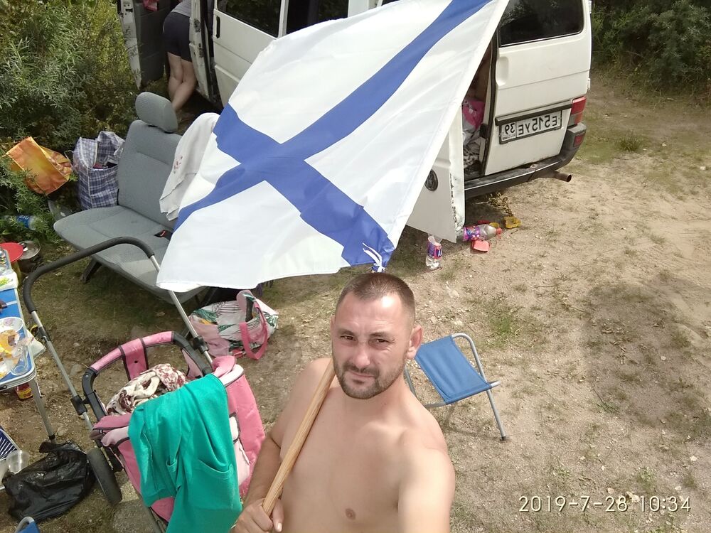  33337310  , 43 ,    