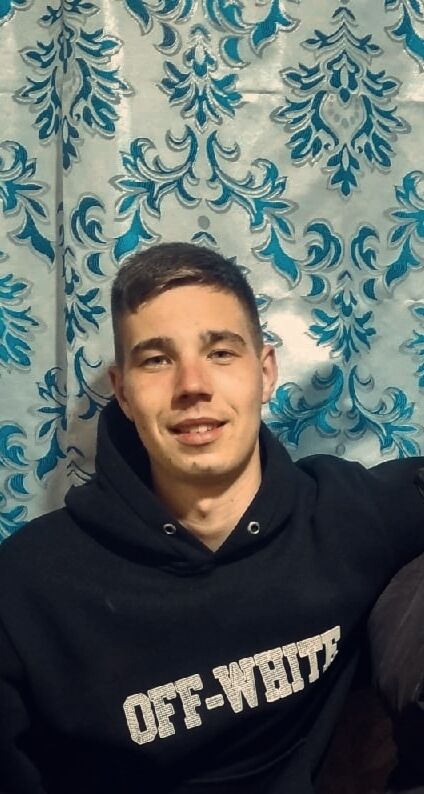 ���������� ������ ��������, ���� ����� ����, 24 ����, ������������ ��� ������, ����� � ���������