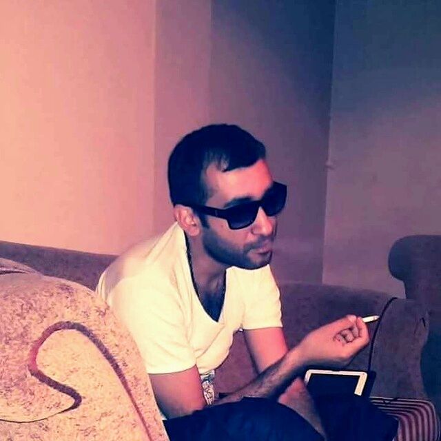 ���� 29548050 ������� Gio, 44 ����, ���� ���������� � �������