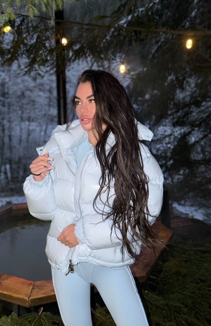 ���� 55027990 ������� �������, 23 ����, ���� ���������� � �������